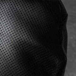 Premium Blindfold Hood||TV|Masques BDSM