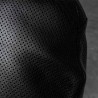 Premium Blindfold-Haube||TV|BDSM & Masken