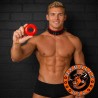 OxBalls Do-Nut-2 Cockring|665|TV|Start