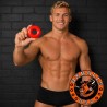 OxBalls Do-Nut-2 Cockring|665|TV|Start