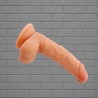 Dude Angelo 18 x 3,5 cm|Zoolix|TV|Analtoys