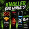 Knaller des Monats 3|ALPHA POPPERS|TV|WOW DEALS