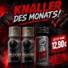 MONTHLY BANG 2|Zoolix|TV|WOW WOW DEALS