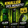 Monthly banger 3|ALPHA POPPERS|TV|WOW WOW DEALS