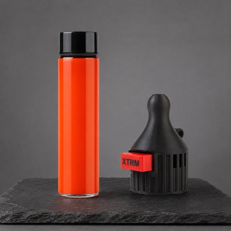 XTRM MEDIUM KINY LEAK PROOF SNFFR|XTRM|TV|M - XTRM SNFFR