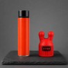 XTRM MEDIUM KINKY LEAK PROOF SNFFR|XTRM|TV|M - XTRM SNFFR