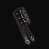 Hodenfallschirm - Parachute Ballstretcher|® XLeathers|TV|Ballstretcher