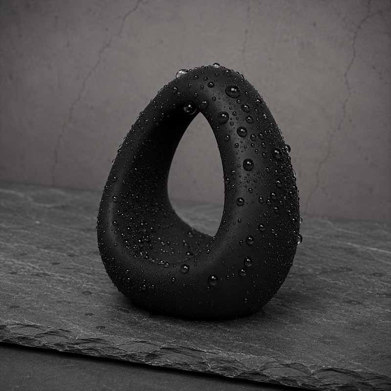 Ball Catcher black|TOY PLAYER|TV|Ballstretcher