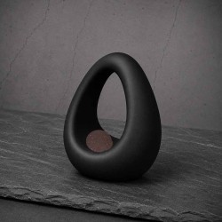 Ball Catcher black|TOY PLAYER|TV|Ballstretcher