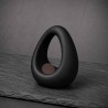 Ball Catcher black|TOY PLAYER|TV|Ballstretcher