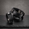 Leren cockring Bulge|® XLeathers|TV|Ballenreker