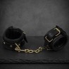 Bondage Hand -Fuß Fessel|Zoolix|TV|BDSM Fesseln