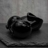SACKSLING (Estim)|Zoolix|TV|Start
