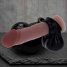 SACKSLING (Estim)|Zoolix|TV|Start