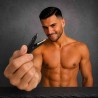 Estim Nippelklemmen|Zoolix|TV|Nippelklemmen