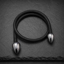 4IN1 BUTTPLUG SYSTEM METALL|Zoolix|TV|Analtoys