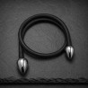 4IN1 BUTTPLUG SYSTEM METALL|Zoolix|TV|Analtoys