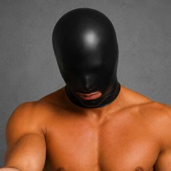Datex Hood Sturmhaube nur...