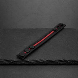 665 Neoprene Racer Gun Strap|665|TV|Penisringe