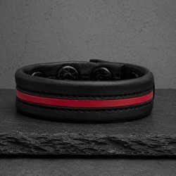 665 Neoprene Racer Gun Strap|665|TV|Penisringe