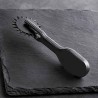 Mini plastic Wartenberg scale|Zoolix|TV|Start