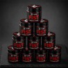 XTRM 500 ml FIST Lube, very lubricating|XTRM|TV|Fistlube