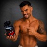 XTRM 500 ml FIST Lube, very lubricating|XTRM|TV|Fistlube