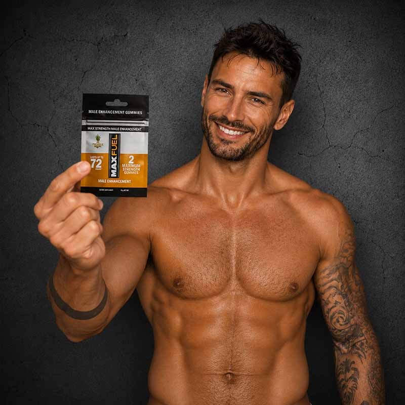 Max Fuel rubbers Pineapple|TOY PLAYER|TV|sexual enhancer