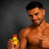 RUSH Original PWD 40 ML|RUSH POPPERS|TV|Propyl Poppers