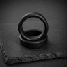 STRETCH RINGS BY XLEATHERS|® XLeathers|TV|Penisringe