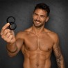 STRETCH RINGS BY XLEATHERS|® XLeathers|TV|Penisringe
