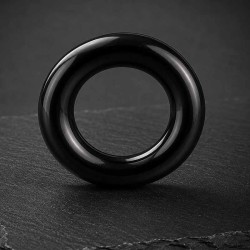 Trainings Bulge Ring