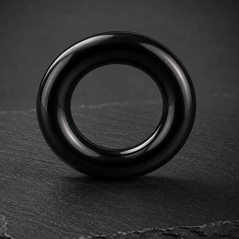 Training Bulge Ring|Zoolix|TV|Penis rings