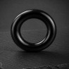 Training Bulge Ring|Zoolix|TV|Penis rings