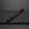 665 Neoprene Racer Gun Strap 22cm|665|TV|Penisringe