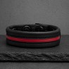 665 Neoprene Racer Gun Strap 22cm|665|TV|Penisringe