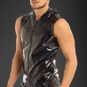 Wetlook Iron Tom|TOY PLAYER|TV|Jocks & Gear