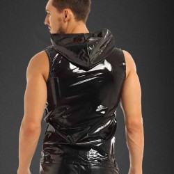 TANKTOP Iron Tom|TOY PLAYER|TV|Jocks & Gear