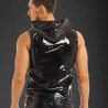 Wetlook Iron Tom|TOY PLAYER|TV|Jocks & Gear