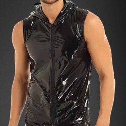 Wetlook Iron Tom|TOY PLAYER|TV|Jocks & Gear