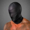 BAD BOY BLIND MASK|Alpha X|TV|BDSM & Masken