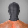 BAD BOY BLIND MASK|Alpha X|TV|BDSM & Masken