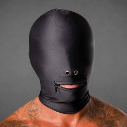 BDSM & Masken|TV