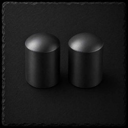 665 Nipple Suction Cups|665|TV|Pinces a tetons