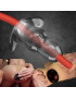 Openair Anal Stretcher|TOY PLAYER|TV|Analtoys