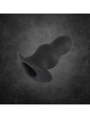 Openair Anal Stretcher|TOY PLAYER|TV|Analtoys