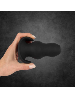 Openair Anal Stretcher|TOY PLAYER|TV|Analtoys