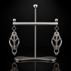 XTRM Poppers accessories|TV
