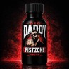 BIG DADDY FISTZONE 24 ML|Alpha X|TV|Propyl Poppers