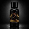 BLACK GOLD – THE REAL FORMULA 24 ml|Alpha X|TV|Pentyl nitrite Poppers